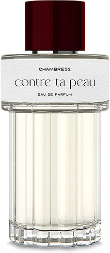 Chambre52 Contre Ta Peau