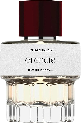 Chambre52 Orencie