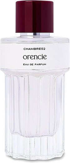 Chambre52 Orencie