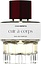 Chambre52 Cuir A Corps