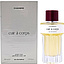 Chambre52 Cuir A Corps