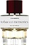 Chambre52 Tobacco Memories