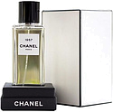 Chanel 1957
