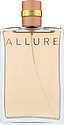 Chanel Allure pour femme