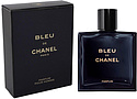 Chanel Bleu de Chanel Parfum