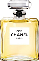 Chanel Chanel N°5