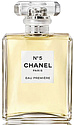 Chanel N°5 Eau Premiere