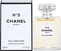 Chanel N°5 Eau Premiere