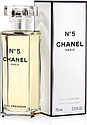 Chanel N°5 Eau Premiere
