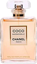 Chanel Coco Mademoiselle Intense