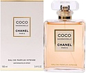 Chanel Coco Mademoiselle Intense