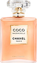 Chanel Coco Mademoiselle L'eau Privee