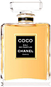 Chanel Coco