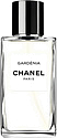 Chanel Gardenia