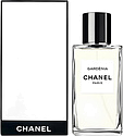 Chanel Gardenia