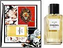 Chanel Le Lion