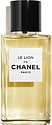 Chanel Le Lion