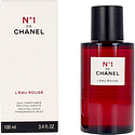 Chanel N°1 De Chanel L'eau Rouge