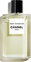 Chanel Paris Edimbourg