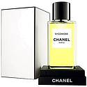 Chanel Sycomore