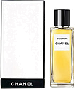 Chanel Sycomore