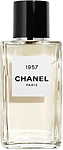 Chanel Chanel 1957