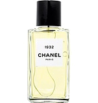 Chanel Chanel 1932