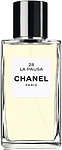 Chanel Chanel N°28 La Pausa