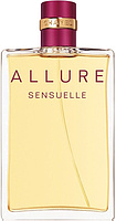 Chanel Allure Sensuelle