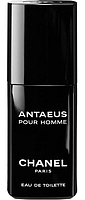 Chanel Antaeus