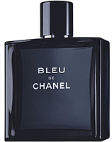 Chanel Bleu De Chanel