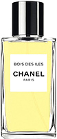 Chanel Bois des Iles