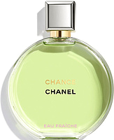 Chanel Chance Eau Fraiche Eau De Parfum