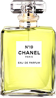 Chanel Chanel N°19