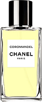 Chanel Coromandel
