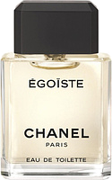 Chanel Egoiste