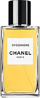 Chanel Sycomore