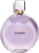 Chanel Chance Eau Splendide