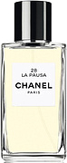 Chanel Chanel N°28 La Pausa