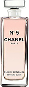 Chanel Chanel N°5 Sensual Elixir