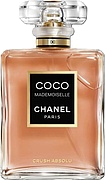 Chanel Coco Mademoiselle Crush Absolu