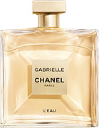 Chanel Gabrielle L'eau