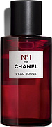 Chanel N°1 De Chanel L'eau Rouge