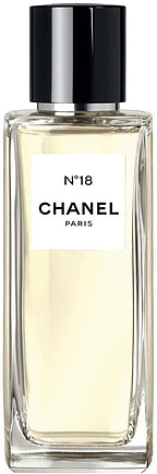 Chanel Chanel N°18
