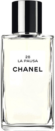 Chanel Chanel N°28 La Pausa