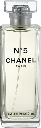 Chanel Chanel N°5 Eau Premiere