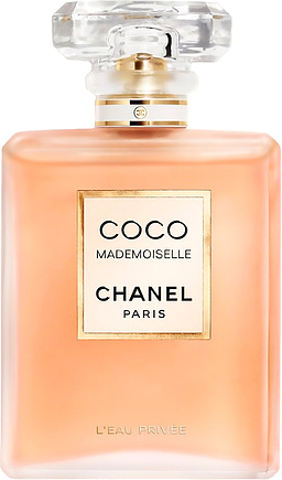 Chanel Coco Mademoiselle L'eau Privee