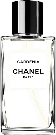 Купить духи Chanel Gardenia 