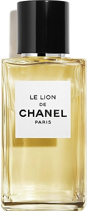 Chanel Le Lion