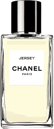 Chanel Jersey